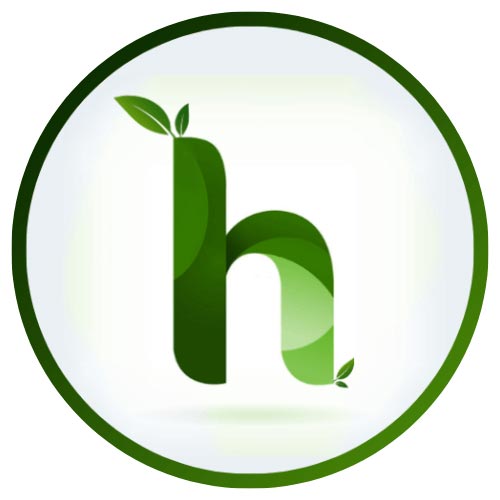 HealthyTonic